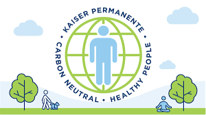 Kaiser Health Insurance