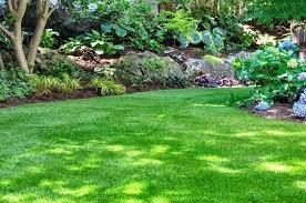 Garden Design Landscaping Salt Lake City