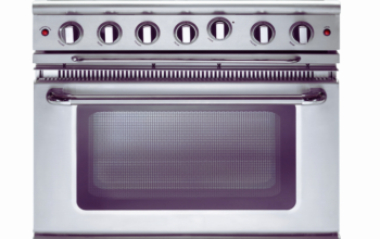 Best Appliance Repair Service in Sacramento