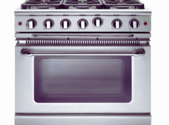 Best Appliance Repair Service in Sacramento