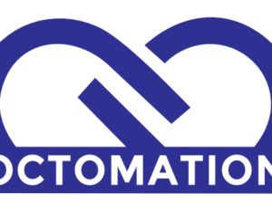 Octomation | Home Automation Solution