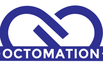 Octomation | Home Automation Solution