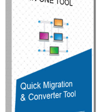 Convert VCF Files to MSG Instantly – Try DailySoft Now!