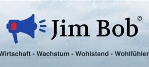 Jim-Bob.com | In-Depth News & Analysis on Business, Tech, Politics, and Science in the DACH Region