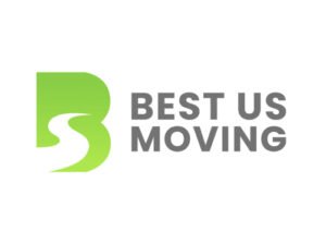 New Jersey Movers | Best US Moving