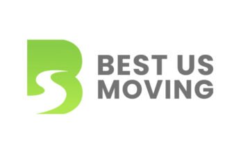 New Jersey Movers | Best US Moving