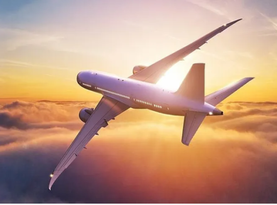 Turkish Airlines 24-Hour Cancellation Policy