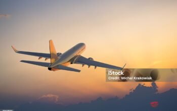 Turkish Airlines 24-Hour Cancellation Policy