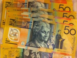 WhatsAp+1(33)1642-0693]Buy Australian dollars online
