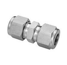 High-Quality Double Ferrule Tube Fittings -Instrumxx