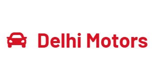 Luxury Car Service Center in Delhi