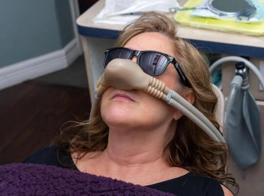 Complete Dental Care for Your Family In Allen TX