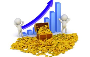 Crypto Investment Monetize Virtual Funds | Best Crypto AI Platform