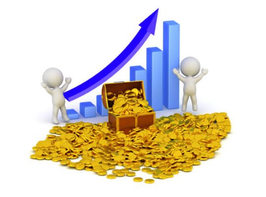Crypto Investment Monetize Virtual Funds | Best Crypto AI Platform