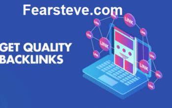 Dofollow Backlinks Website 2025-26