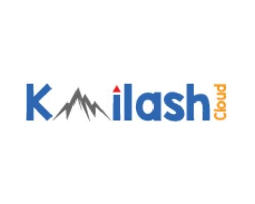 Kailash Cloud: The Best Hosting Company in Nepal for 2025