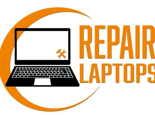 Annually Maintenance Services in Just Rs.2000/-