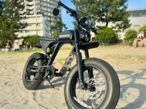 Super73 Electric Bikes for Sale | Super73 Electric Bike Shop