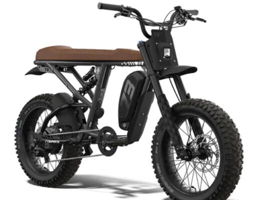 Super73 Electric Bikes for Sale | Super73 Electric Bike Shop
