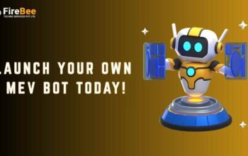 MEV Bot