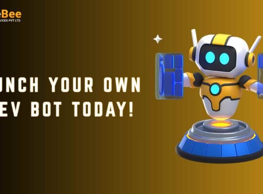 MEV Bot