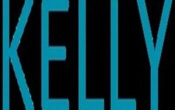 Kelly Flow Control Valve Co., Ltd.