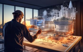Choosing the Right BIM Tools for Your Project