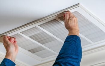 Local Experts for Chimney Sweep Services in Chula Vista | Call Anytime