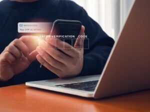Instant SMS Verification USA | SMSCodeVerify.com