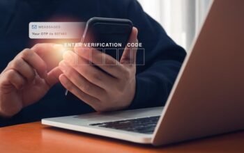 Instant SMS Verification USA | SMSCodeVerify.com