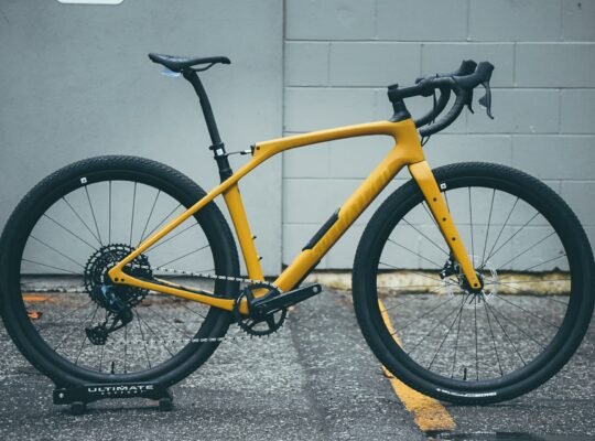 2025 Specialized Turbo Levo SL 2 Comp Alloy
