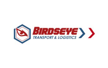 Birdseye Transport & Logistics