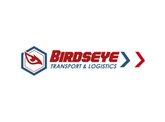Birdseye Transport & Logistics