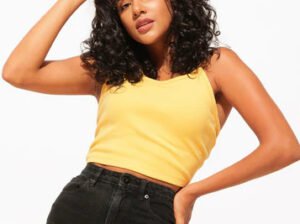 Urban Sundari-Shop Trendy Women’s Apparel Online
