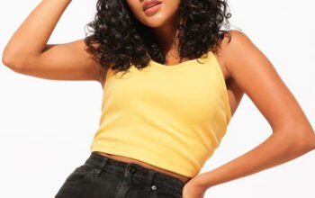 Urban Sundari-Shop Trendy Women’s Apparel Online