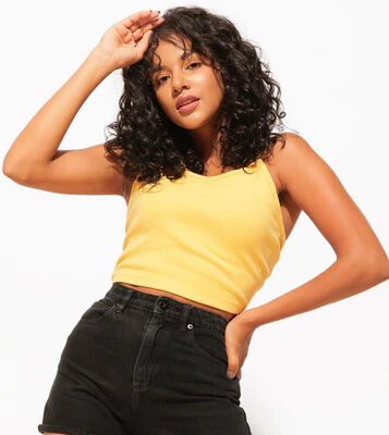 Urban Sundari-Shop Trendy Women’s Apparel Online