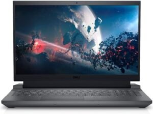 Laptop Wholesalers in Dubai