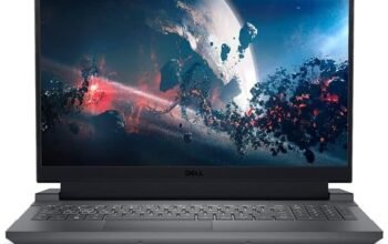 Laptop Wholesalers in Dubai