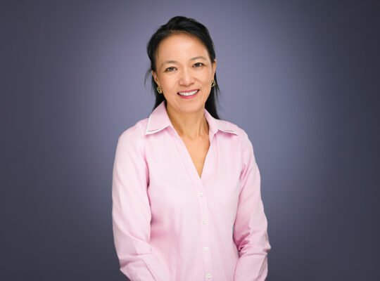 Premier Smile Center – Expert Dental Care in Fort Lauderdale