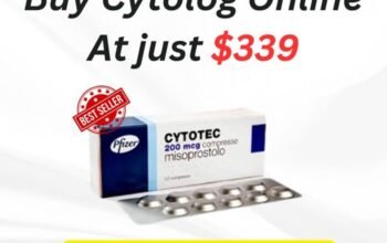 Buy Cytolog Online | Secure Checkout with Fast Dispatch