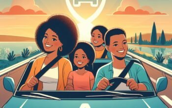Does a Speeding Ticket Affect Your Insurance in Pittsburgh, PA?