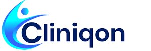 Top Revenue Cycle Management Services in florida – Cliniqon
