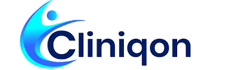 Top Revenue Cycle Management Services in florida – Cliniqon
