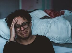 Affordable Therapy Carlsbad