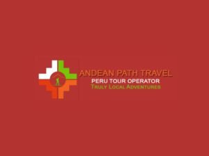 Classic Inca Trail to Machu Picchu