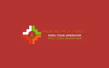 Classic Inca Trail to Machu Picchu
