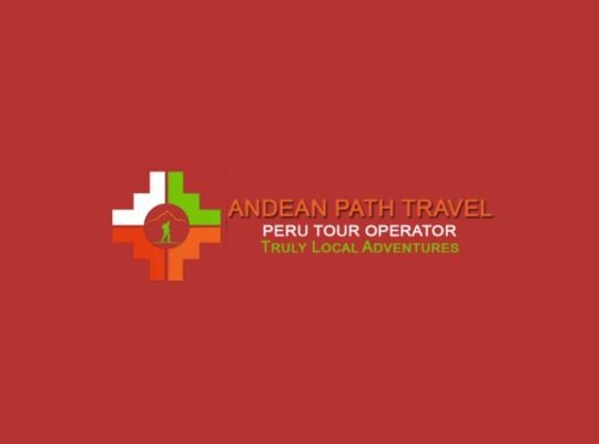 Classic Inca Trail to Machu Picchu