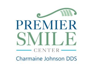 Premier Smile Center – Expert Dental Care in Fort Lauderdale
