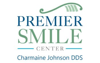 Premier Smile Center – Expert Dental Care in Fort Lauderdale