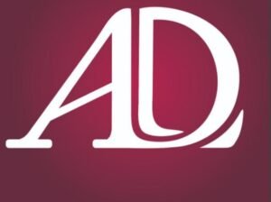 AD Consultancy Services – Consultant
